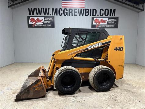 case 440 skid steer hydraulic oil|case skid steer 440 specs.